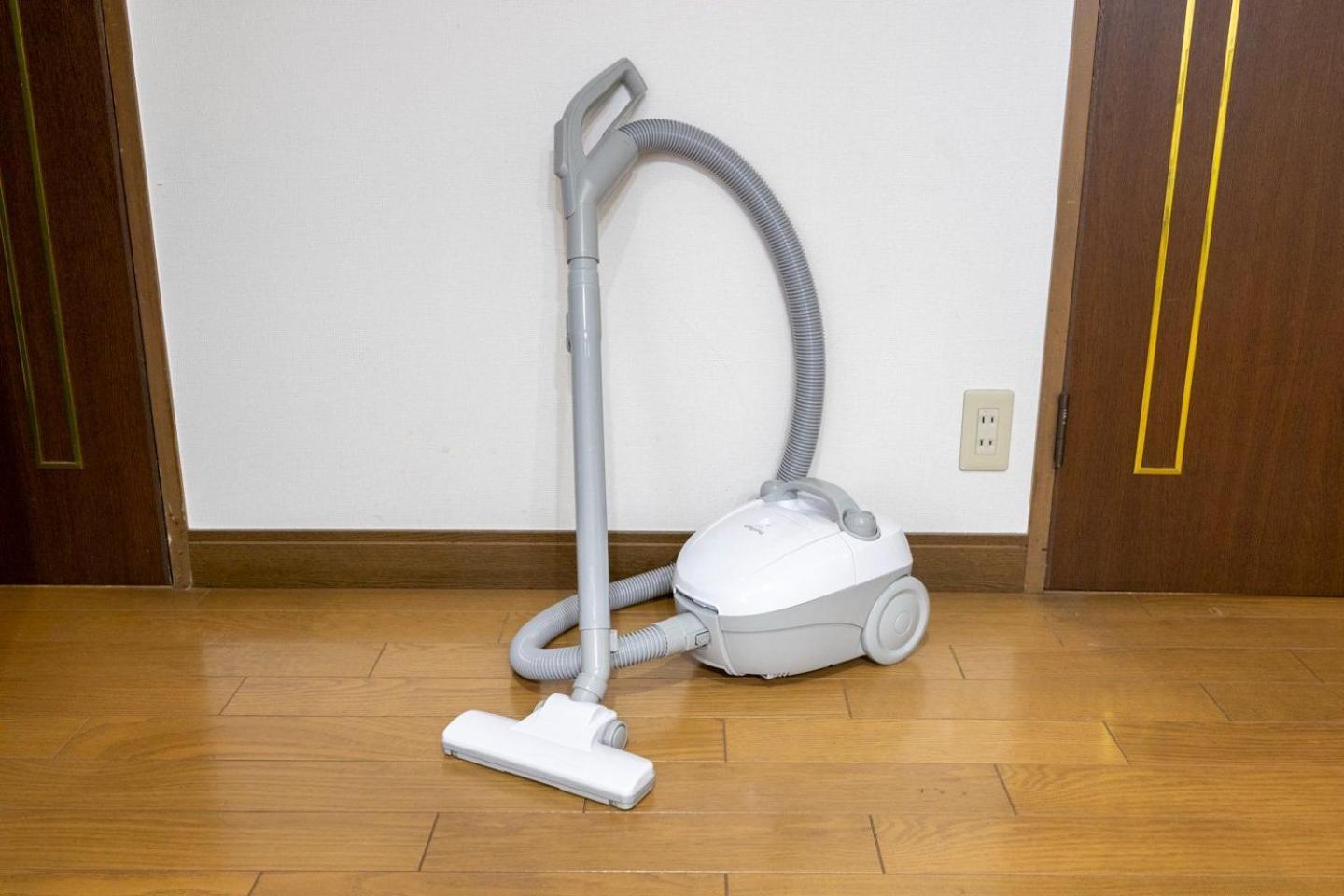 Rej Reflet Ebisu Apartamento Tóquio