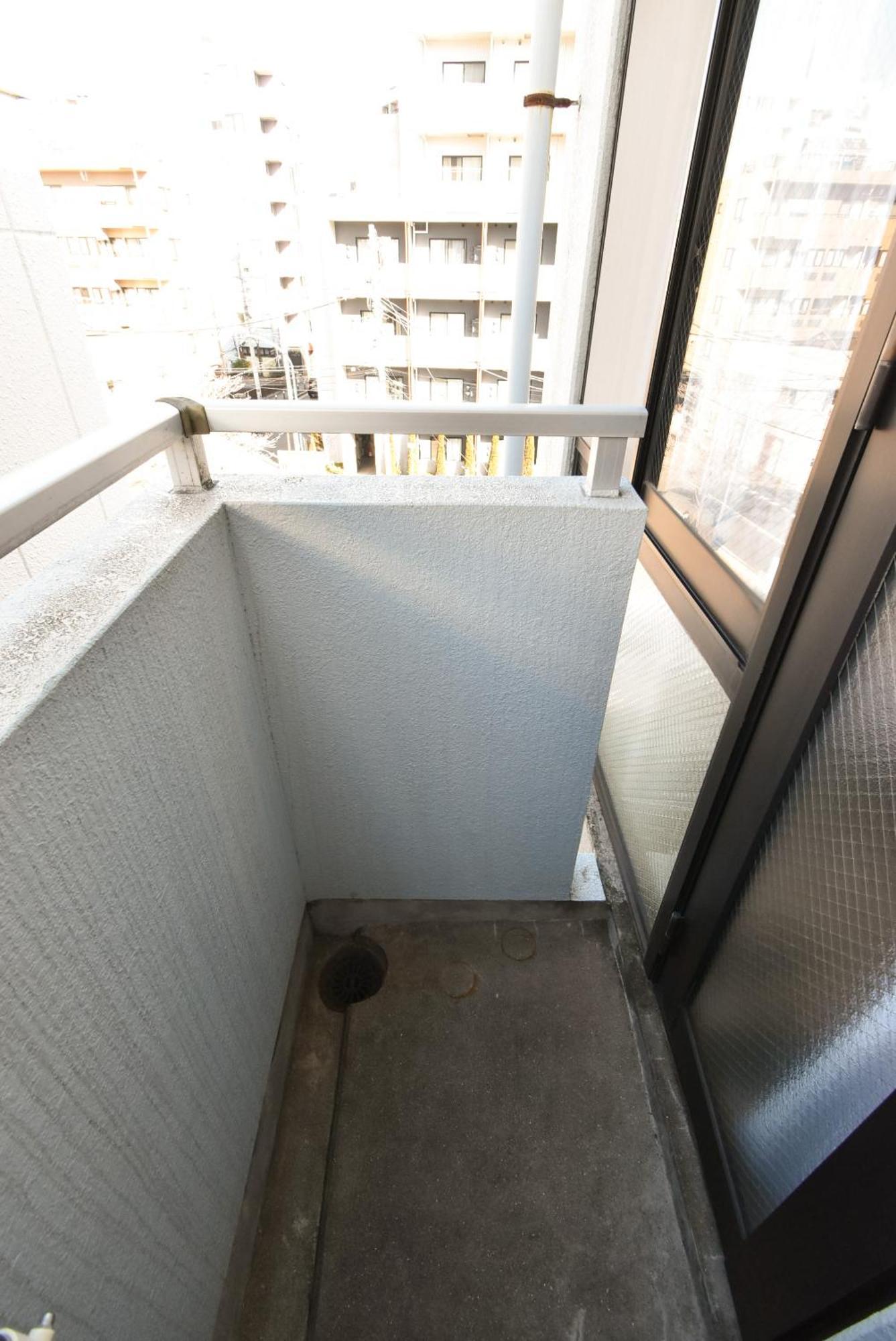Rej Reflet Ebisu Präfektur Tokio
